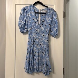 Faithfull The Brand dress